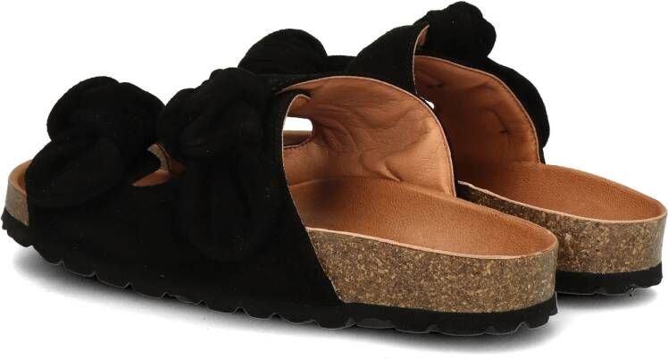 Verbenas sandalen