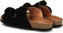 Verbenas sandalen - Thumbnail 3