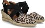 Verbenas Mila espadrilles - Thumbnail 2