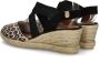 Verbenas Mila espadrilles - Thumbnail 3