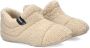 VERBENAS Pantoffels Yeti Gales pantoffel homeslipper instapschoen voor comfort - Thumbnail 14
