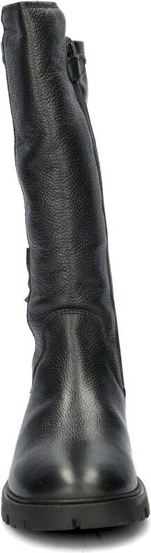 VINGINO Gina rits- & gesloten boots