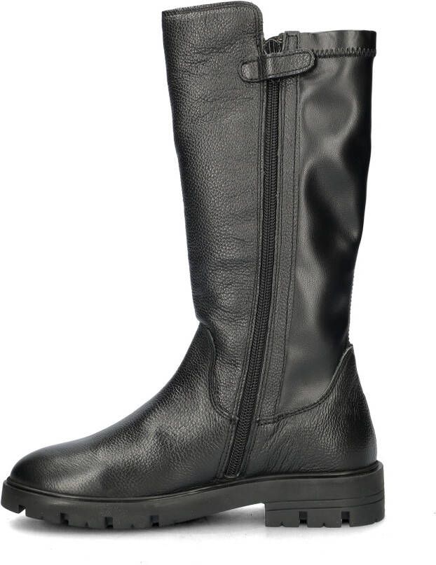 VINGINO Gina rits- & gesloten boots