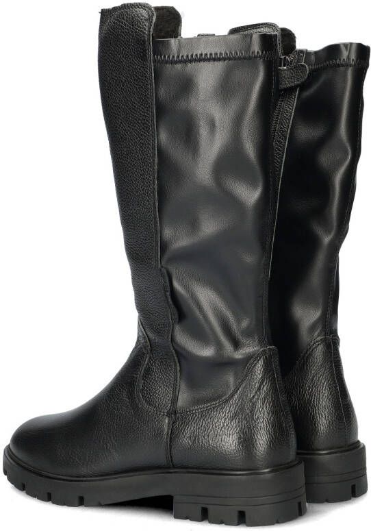 VINGINO Gina rits- & gesloten boots