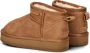 VINGINO Sofia gevoerde boots - Thumbnail 3