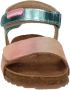 VINGINO ! Meisjes Sandalen -- Diverse Kleuren Diverse - Thumbnail 2