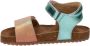 VINGINO ! Meisjes Sandalen -- Diverse Kleuren Diverse - Thumbnail 3