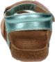 VINGINO ! Meisjes Sandalen -- Diverse Kleuren Diverse - Thumbnail 4