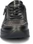 Waldläufer H-Arianna lage sneakers - Thumbnail 6