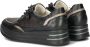 Waldläufer H-Arianna lage sneakers - Thumbnail 3