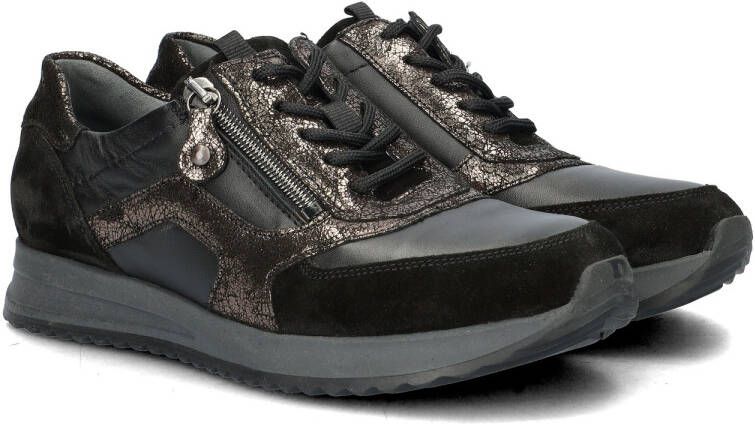 Waldläufer H-Vicky lage sneakers