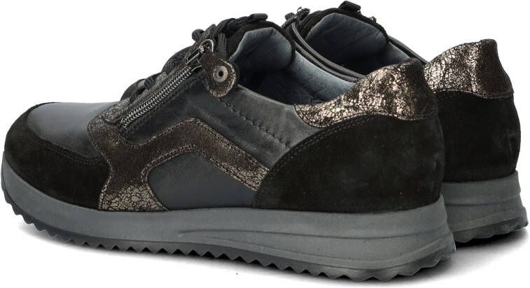 Waldläufer H-Vicky lage sneakers