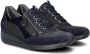 Waldläufer Himona lage sneakers - Thumbnail 4