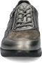 Waldläufer K-Funky lage sneakers - Thumbnail 4