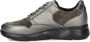 Waldläufer K-Funky lage sneakers - Thumbnail 5