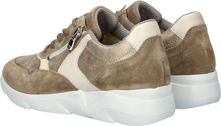 Waldläufer K-Funky lage sneakers