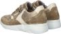 Waldläufer K-Funky lage sneakers - Thumbnail 3
