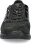 Waldläufer K-Ramon lage sneakers - Thumbnail 2