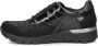 Waldläufer K-Ramon lage sneakers - Thumbnail 3
