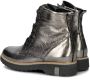 Waldläufer Kitomi veterboots - Thumbnail 5