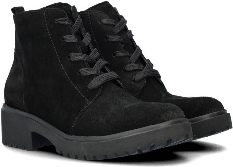 Waldläufer Luise veterboots