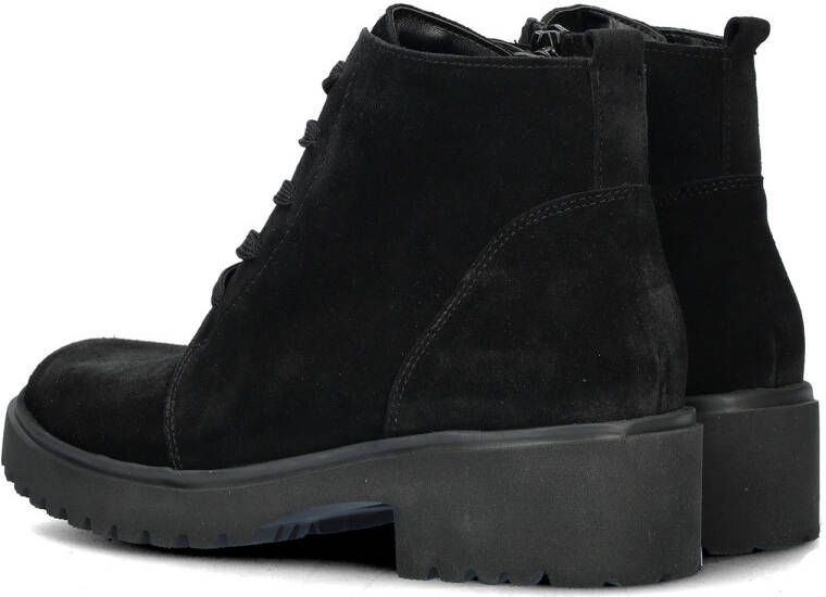Waldläufer Luise veterboots