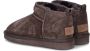 Warmbat Australia Warmbat Durack dames boot Bruin - Thumbnail 3