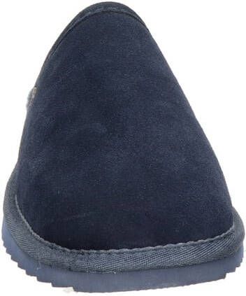 Warmbat Australia Classic pantoffels