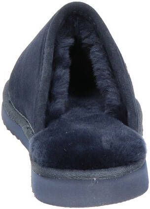Warmbat Australia Classic pantoffels