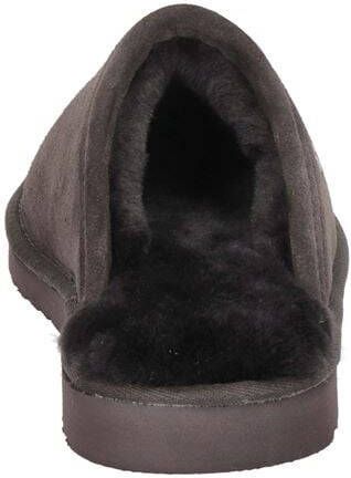 Warmbat Australia Classic pantoffels