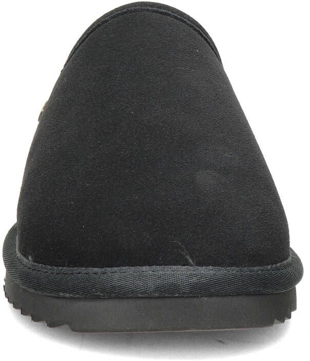 Warmbat Australia Classic pantoffels
