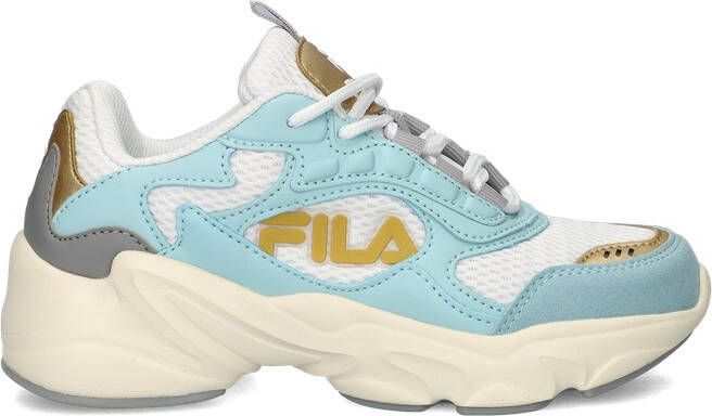 Fila Collene CB lage sneakers