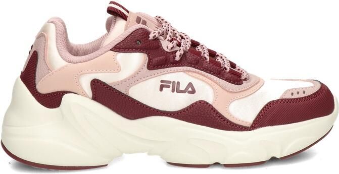 Fila Collene B sneakers - Foto 3