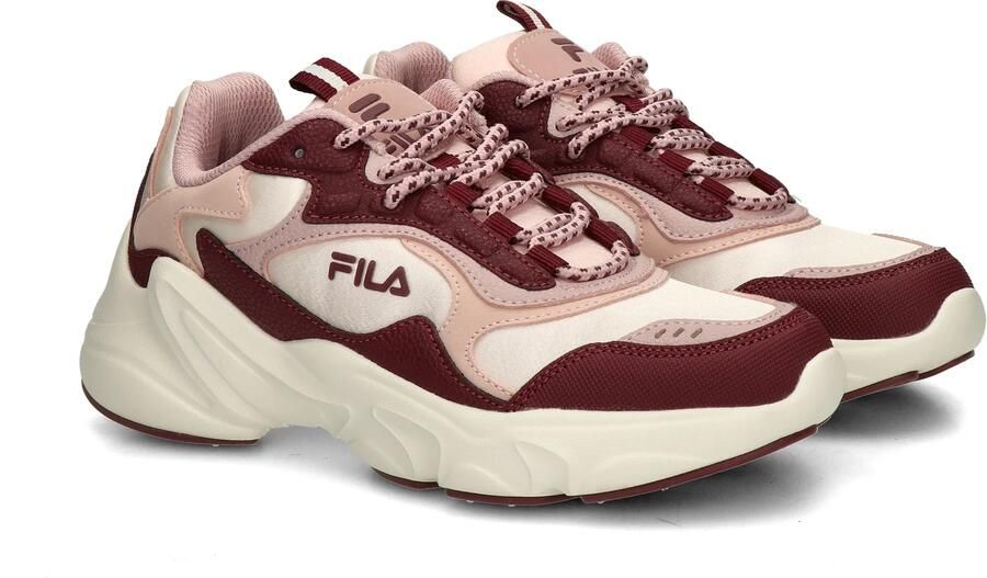Fila Collene B sneakers - Foto 4