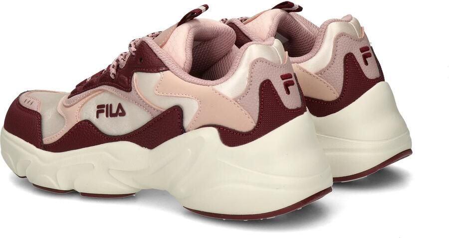 Fila Collene B sneakers - Foto 5