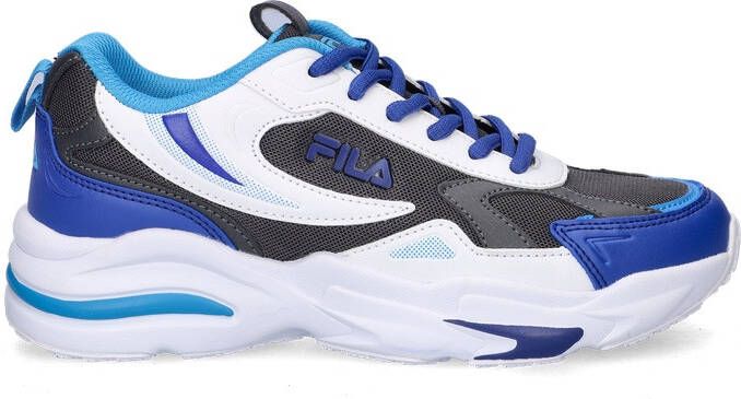 Fila Madrun Teens lage sneakers