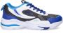 Fila Madrun Teens lage sneakers - Thumbnail 1