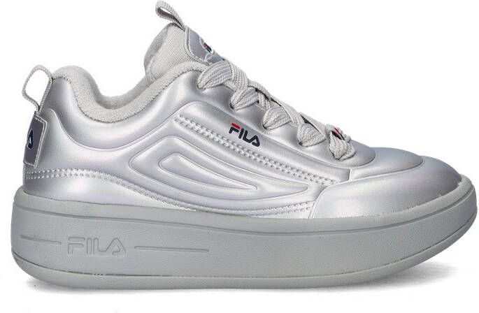 Fila Superbubble F lage sneakers