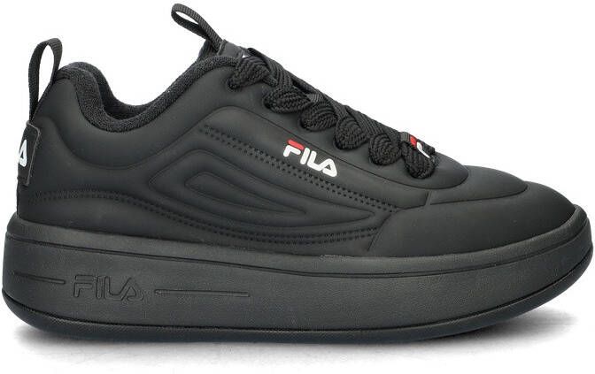 Fila Superbubble lage sneakers