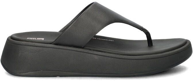 FitFlop F-Mode slippers