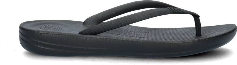 FitFlop Iqushion Ergonomic slippers