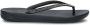 Fit Flop Iqushion sparkle TPU R08 001 all black Zwart - Thumbnail 5