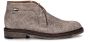 Floris van Bommel De Tanker 07.03 hoge nette schoenen - Thumbnail 2