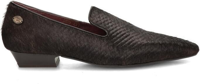 Fred de la Bretoniere Folk Busy mocassins & loafers - Foto 3