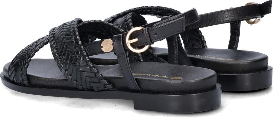 Fred de la Bretoniere Geniesis Sling Weave sandalen - Foto 3