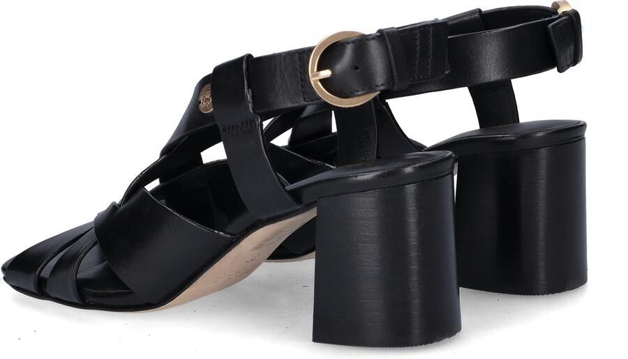 Fred de la Bretoniere Giada Cross sandalen - Foto 3
