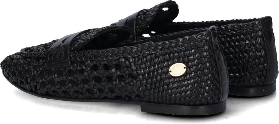Fred de la Bretoniere Glara Woven mocassins & loafers - Foto 3