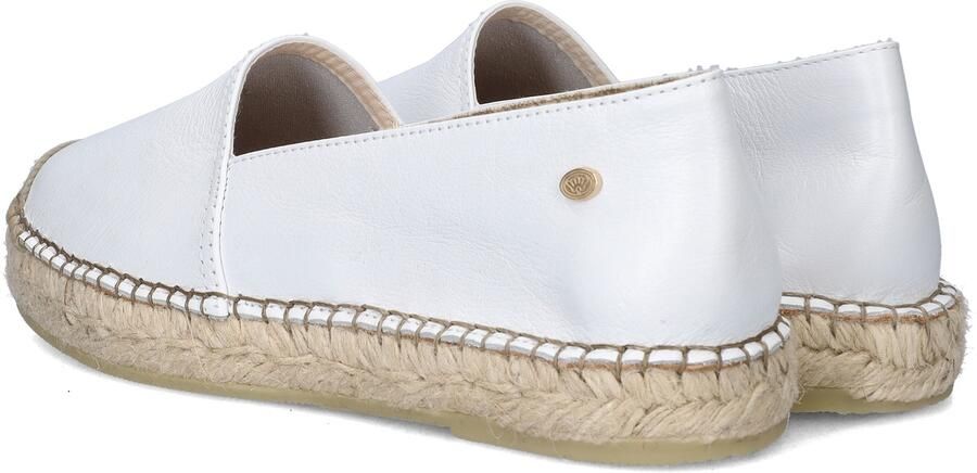 Fred de la Bretoniere Mili Ana espadrilles - Foto 3