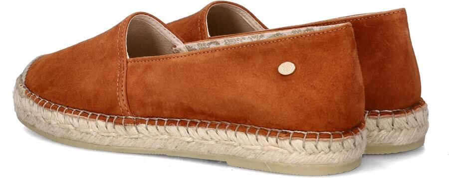 Fred de la Bretoniere Mili Ana espadrilles - Foto 3