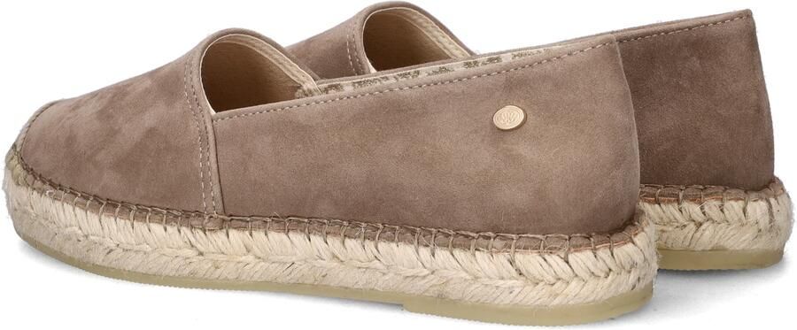 Fred de la Bretoniere Mili Ana espadrilles - Foto 2